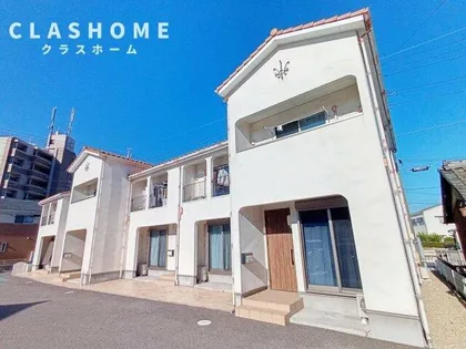 MAISON DE MURTENの画像