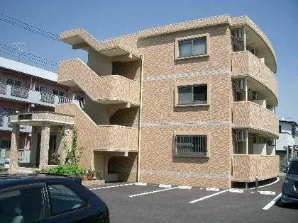 TIRAMISUの画像