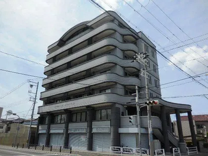 エテルナ武庫川の画像