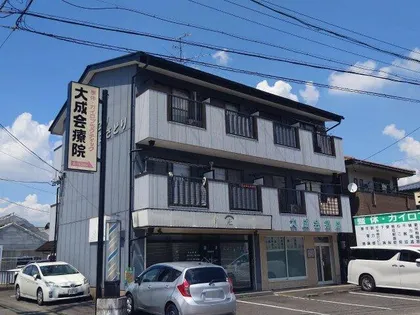 エクセルあさどりの画像