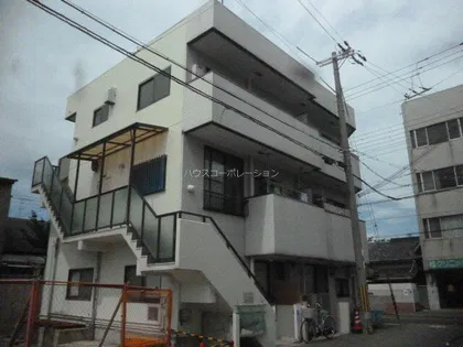 ルネサンの画像
