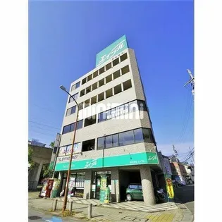 日高ビルの画像