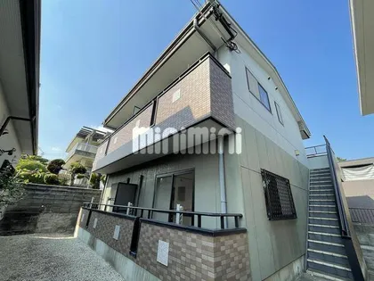 エスト TODAの画像