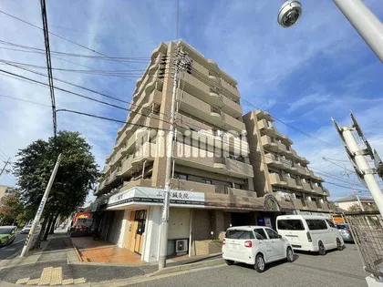 エクセレント伸和の画像