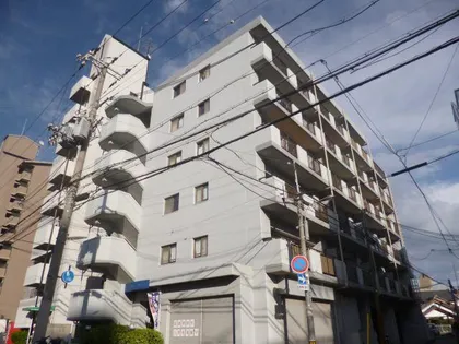 サンノーブル兵庫の画像