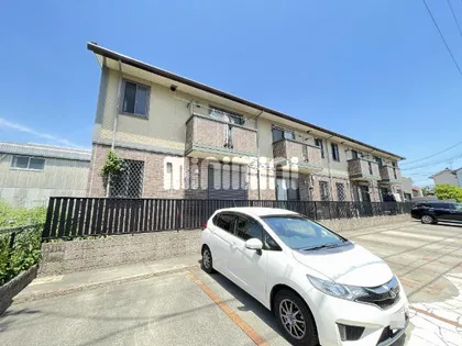 サニー大塩の画像