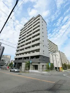 エスリード南堀江リバーサイドの画像
