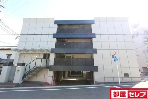 シャンテニエの画像