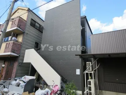 セルフィーユの画像