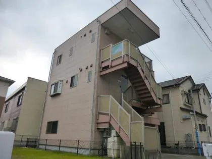 ビレッジ中島の画像