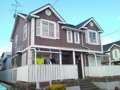 ソレイユの画像