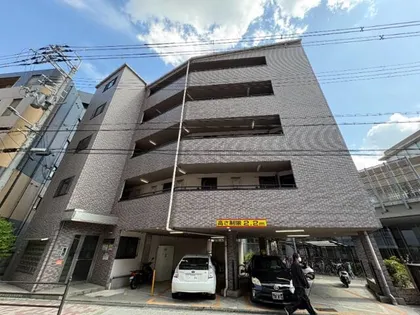 エミネンスヨシムラの画像