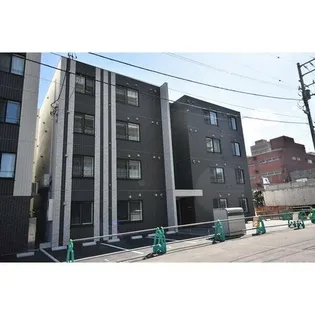 XーSTAR札幌の画像