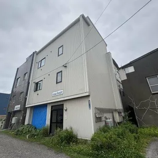 CASABEAREの画像