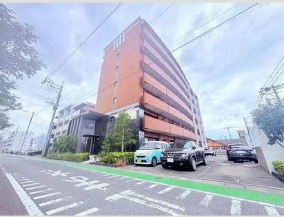 プレアデスの画像