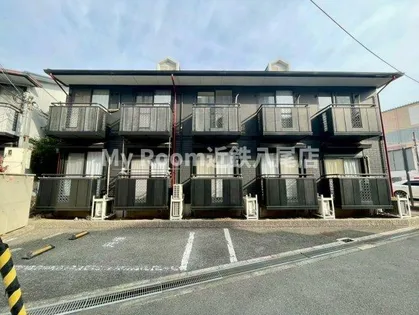 シャルル加美の画像