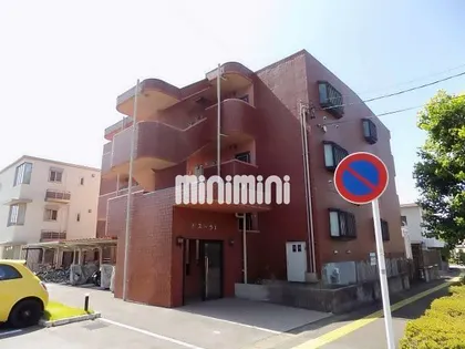 パストラルの画像