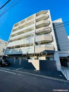 アフィーノの画像