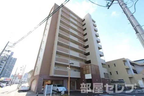 エルミタージュの画像