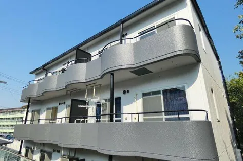 エヴァンスIIの画像