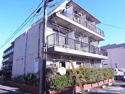 メゾン垂水の画像