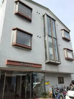 ヴェルナールの画像