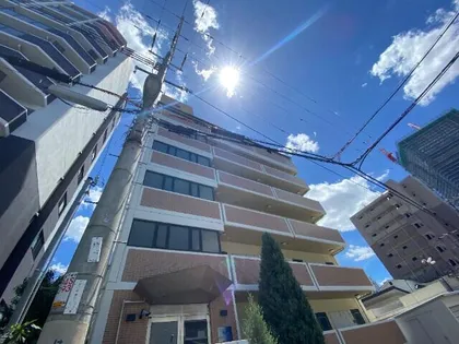 ミコノスの画像