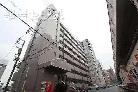 CASA NOAH名東の画像