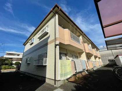 グリンピアコマセの画像