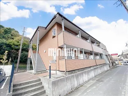 ピュアハウスの画像