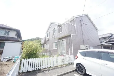 アメニティエルの画像