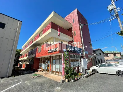 マイ マイン明の画像