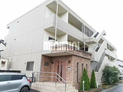 サン アルバーダの画像