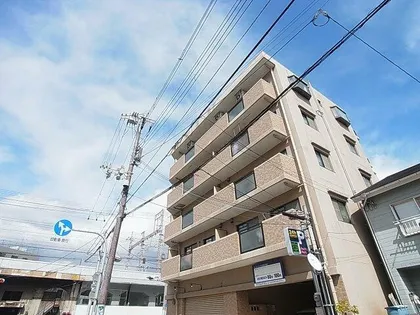 パル兵庫の画像