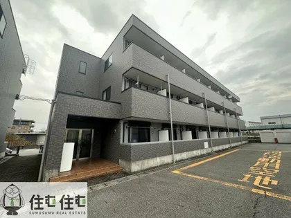 アンプルール フェールM'SIの画像