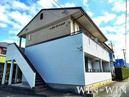 ハイム リベルタの画像