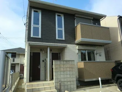 ルーチェ デル ソーレの画像