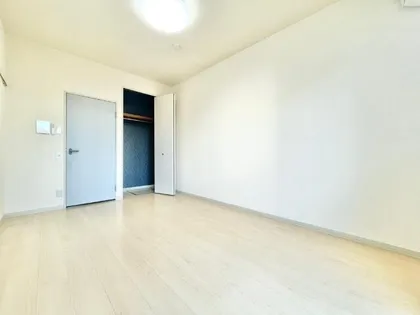 アーバンビラ鶴里【1階】のその他画像