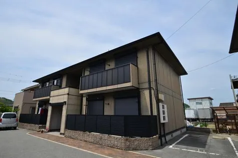 ヴェルドミールNの画像