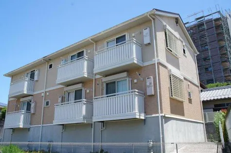 ブランシェ ドミールの画像