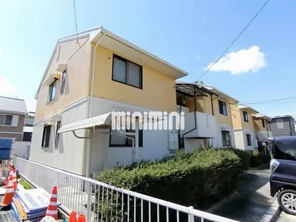 サンビレッジの画像