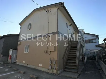 フェニックスMKの画像