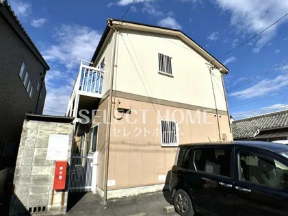 フェニックスMKの画像