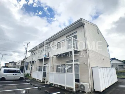 シェルティKUWAGO2の画像