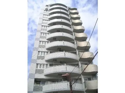 ワコーレハーバーCITY元町の画像