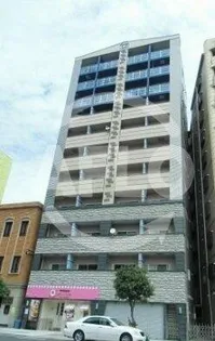 ル パピヨンBCの画像