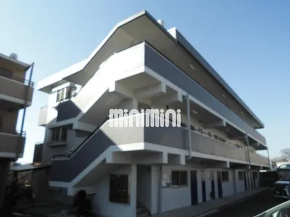 サンセリテの画像