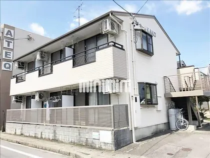 プチホームKAKOの画像