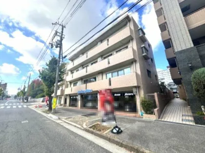 パレグレィス ヒエダの画像