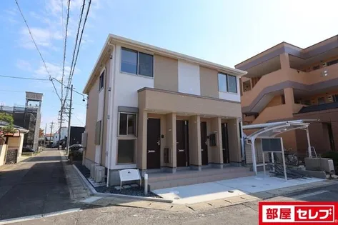 ロージーの画像